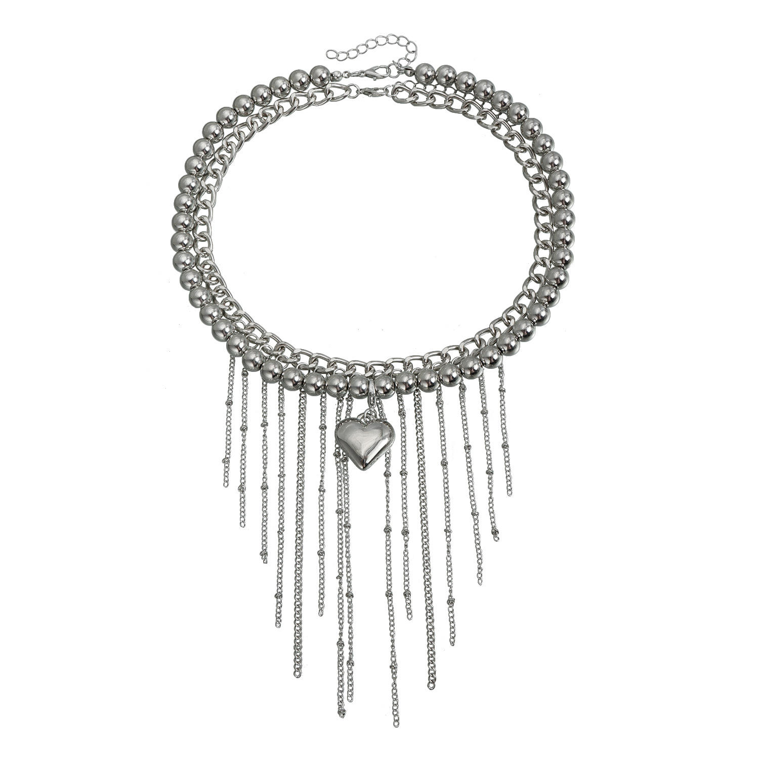 สีเหล็ก