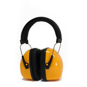 Prix usine protection réduction du <span class=keywords><strong>bruit</strong></span> anti-<span class=keywords><strong>bruit</strong></span> isolation phonique casques cache-oreilles <span class=keywords><strong>casque</strong></span> pour la construction - Product Image 4