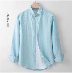 DAN6043 - Abrigo <span class=keywords><strong>de</strong></span> Gabardina Coreano, Elegante, con Capucha, Doble Botonadura, para Primavera y Otoño - Product Image 4