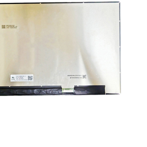 Layar LCD Laptop 15,6 Inci MNF601BS1-2 1920(RGB)*1080 FHD EDP 30 Pin 60Hz 250 Cd/m² Layar Tipis Laptop - Product Image 2