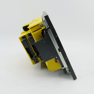ตัวควบคุมเครื่องจักรฟานุค A02B-0338-B502 - Product Image 5