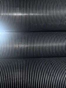 ท่อครีบอลูมิเนียมไร้รอยต่อท่อครีบอัดไร้รอยต่อท่อครีบอลูมิเนียมไร้รอยต่อ - Product Image 2