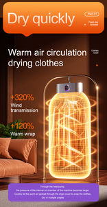 أحدث تصميم للقابس المحمول في way - Product Image 5