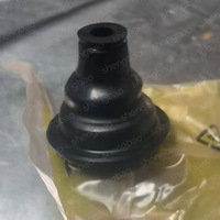 Botte d'assemblage de frein à Offres Spéciales YZ91230 convient aux modèles de tracteur 1054 1354 1404 6095B 6100B 6100D 6110B