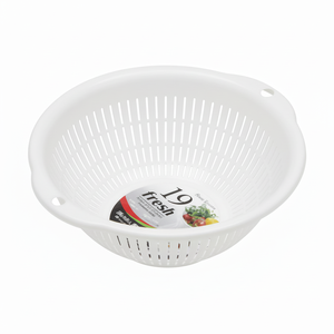 Colino e colino bianco R19 - Product Image 1