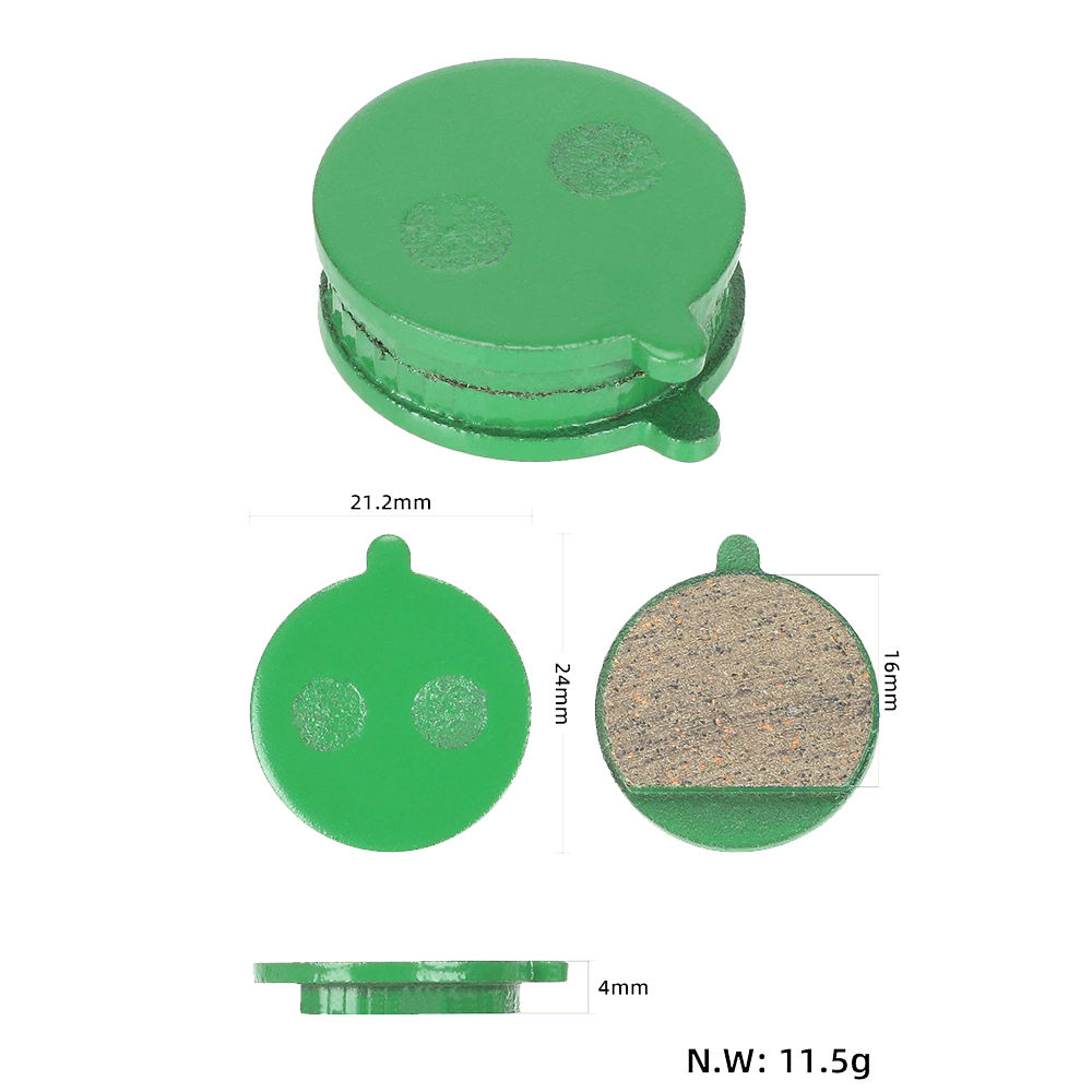 3475.00 (สำหรับ Kugoo M4 / F20F25F30F40)
