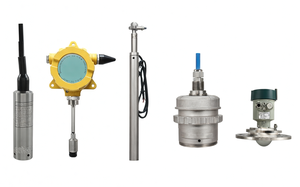 Capteur de niveau pour indicateur de niveau d'eau - Product Image 6
