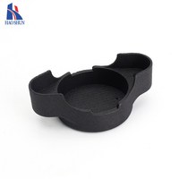 Services de modélisation 3D industrielle pour pièces en plastique injecté : Conception et production de moules complets, Modèle 100 par moulage par injection