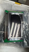 Nouveau panneau LCD remplacé pour LMBHAT014G9C M014C LMBHAT014G5C M014CGA