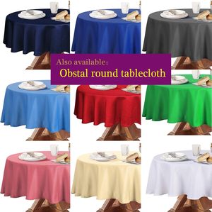 Disposable Rectangular PEVA Solid Color <b>Plastic</b> <b>Table</b> <b>Cover</b> Trend Adult Birthday Parties Dining <b>Tables</b> Banquets Festivals Diwali - Product Image 6
