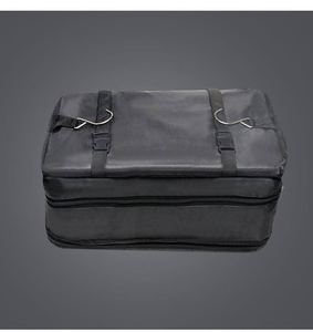 Home Furniture <b>Storage</b> Bag - Product Image 4