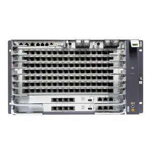 Nuovissima serie Ma5800 Ma5800-X15 Ma5800-X2 M5800-X17 MA5800-X7 OLT