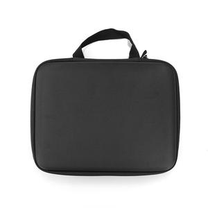 Estuche de Transporte Portátil Impermeable de EVA para GoPro, Universal para Cámaras de Acción como Hero/Yi/SJ4000 - Product Image 2