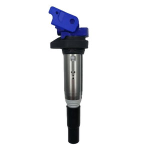 Mini <span class=keywords><strong>bobine</strong></span> d'allumage en caoutchouc de haute qualité pour la fabrication de voitures et de pièces de moteur - Product Image 3
