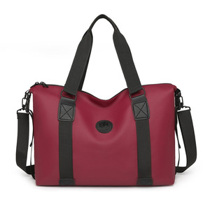 Sacs <span class=keywords><strong>de</strong></span> voyage - Sacs <span class=keywords><strong>de</strong></span> voyage légers pour hommes et femmes, sacs à main <span class=keywords><strong>de</strong></span> grande capacité, sacs à la mode et <span class=keywords><strong>tendance</strong></span> - Product Image 5