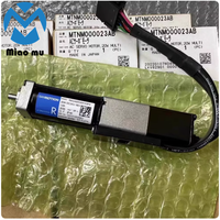 Motor Angular NPM-D3 de 16 Cabezas N510068271AA / P50B02002BXS9B