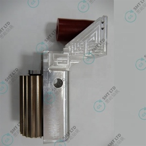 ชุดโก่งตัวชิ้นส่วน SMT X สำหรับ00360425-01 - Product Image 3