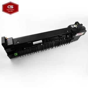 Unidad de Fusión Remanufacturada de Alta Calidad para Xerox ApeosPort V5575, Ensamblaje de Fusión 110v 220v - Product Image 1