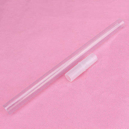 แท่งคริสตัล