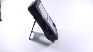 TMTECK Made Anti <b>Noise</b> TFD806C Ultrasonic Flaw <b>Detector</b> Probe Frequency 20M Connect Pc - Product Image 2