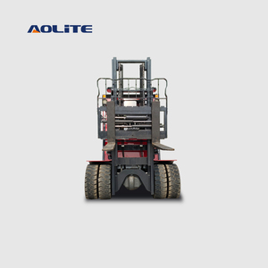 מחירים אמיתיים aolite ce ef50 <span class=keywords><strong>5</strong></span> טון חשמלי הידראולי תעשייתי משאית עבור הסוללה ליתיום סוללה ליתיום 4 x4 גלגל מלגזה מלגזה - Product Image 5