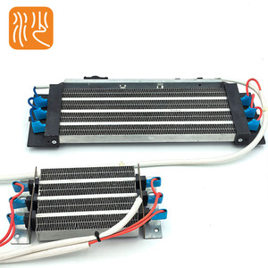 Tùy chỉnh thấp moq Chất lượng cao điện 220V 380V 1000W <span class=keywords><strong>PTC</strong></span> gốm nóng yếu tố cho ấm hơn - Product Image 1