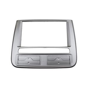 Рамка для автомагнитолы 9 дюймов для <span class=keywords><strong>Fiat</strong></span> Grande <span class=keywords><strong>Punto</strong></span> 2005-2009 и Linea 2007-2014 (левый руль), Android GPS-стереосистема с <span class=keywords><strong>USB</strong></span> - Product Image 2