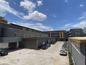 ZS-401CEP-200 nhà máy trực tiếp hai CuộN nhà máy cho cao su nhựa & PVC điện sưởi ấm tự động turnig plc-kiểm soát loạt - Product Image 5