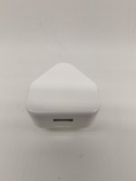 Chargeur mural USB 5V1A Prix d'usine Haute qualité Livraison rapide Adaptateur de voyage universel 5W