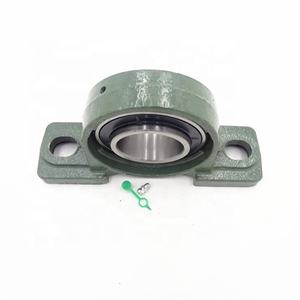 UCP210-32 UC210-32ตลับลูกปืนเม็ดกลมขนาด2นิ้ว + ตลับลูกปืนบล็อคหมอน P210รุ่น UCP - Product Image 5