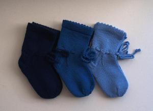 2025 nouvelles <span class=keywords><strong>chaussettes</strong></span> personnalisées en cachemire pour bébé lavable <span class=keywords><strong>laine</strong></span> mérinos infantile enfant en bas âge <span class=keywords><strong>chaussettes</strong></span> pour enfants - Product Image 4