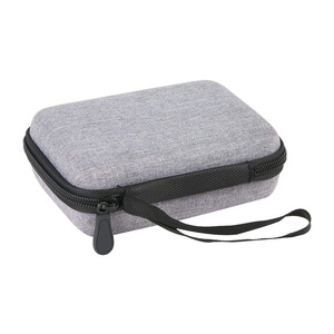Klv — étui de transport rigide pour imprimante Photo, pièce de rechange pour <span class=keywords><strong>Kodak</strong></span>, pour tout nouveau, <span class=keywords><strong>Mini</strong></span> <span class=keywords><strong>3</strong></span> carrés, format Instagram, sans fil, étui uniquement - Product Image 5