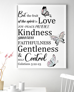 Simple <span class=keywords><strong>proverbe</strong></span> étranger Slogan inspirant autocollant mural Studio porche chambre décoration papier peint autocollant mural auto-adhésif - Product Image 5