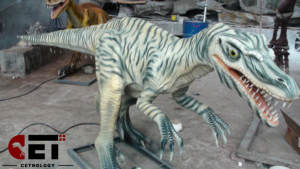 Cetnology-modelo <span class=keywords><strong>de</strong></span> dinosaurio <span class=keywords><strong>de</strong></span> silicona Animatronic Zigong, el modelo más Popular - Product Image 4