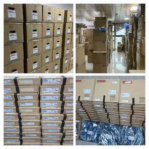 XMC4700E196K1536AAXQMA1วงจรรวมส่วนประกอบอิเล็กทรอนิกส์ของแท้สินค้าใหม่ - Product Image 6