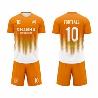 Chine Vintage Classique Rétro Football T-Shirts Brighton Croatie Maillots Hommes Football Chemise Football Allemagne Football Porter Jersey