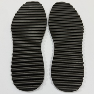 Suola per <span class=keywords><strong>Scarpe</strong></span> in EVA Antiscivolo, Resistente all'Acqua ed Ecologica per Sandali, Infradito e Ciabatte da Uomo e Donna a Prezzo di Fabbrica - Product Image 3