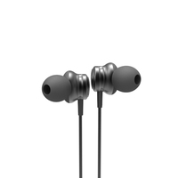 BK Chip V5.0 écouteurs intra-auriculaires TWS HD stéréo musique Sport