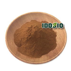 Üst sınıf <span class=keywords><strong>Ganoderma</strong></span> Lucidum Spore tozu/Reishi mantarı kapsül - Product Image 5