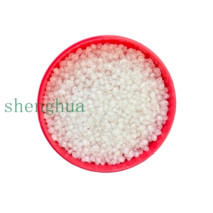 Granulés de polypropylène de qualité haute rigidité pour palettes en plastique - Product Image 5