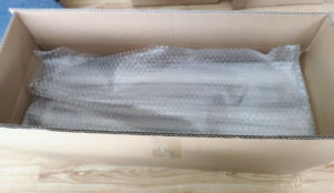 Collier de suivi de chien avec antenne GPS, pour <span class=keywords><strong>Garmin</strong></span> T5 TT10 TT15 T5Mini <span class=keywords><strong>DC30</strong></span> DC40 DC50, accessoire pour Pathfinder - Product Image 4