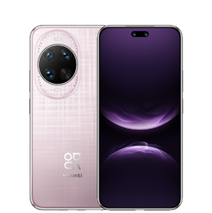 หัวเว่ย โนวา 14 อัลตร้า โทรศัพท์มือถือ หน้าจอ OLED 6.8 นิ้ว 120Hz Octa Core Kirin 8020 กล้องหลัง 3 ตัว 50MP+50MP+13MP กล้องหน้าคู่ รองรับ CDMA - Product Image 5