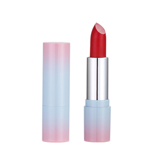 Hot Bán Luxury Hồng Son Môi Nhãn Hiệu Riêng Lâu Dài Son Môi Không Thấm Nước Matte - Product Image 5