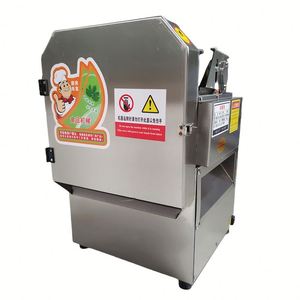 Multifunctional Green Onion <b>Vegetable</b> <b>Chopper</b> Fruit & Cutting Machine Tool in the Trend ZC-20240619-75 - Product Image 3