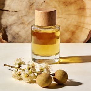 Ingrediente Antioxidante de Alta Pureza para el Cuidado de la Piel con Protección UV, Materia Prima Cosmética para el Cuidado de la Piel Sensible - Product Image 1