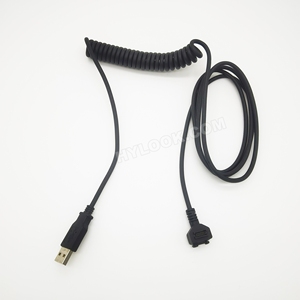 <span class=keywords><strong>Verifone</strong></span> vx810 <span class=keywords><strong>pinpad</strong></span> cáp dữ liệu - Product Image 6