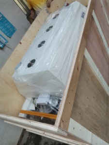 فرن إنحسر لسطح المكتب: سلسلة LR - Product Image 4