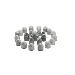 Chất Lượng cao Bê Tông Carbide Cắt và Công Cụ Khai Thác Mỏ - Product Image 4