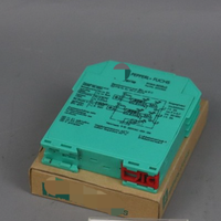 Amplificateur de commutation haute performance Grade Kha6-Rs1/Ex2 20056S Inutilisé Usage industriel