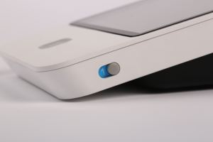 מד לחץ דם דיגיטלי ביתי חכם ומדויק עם שרוול לזרוע - Product Image 6